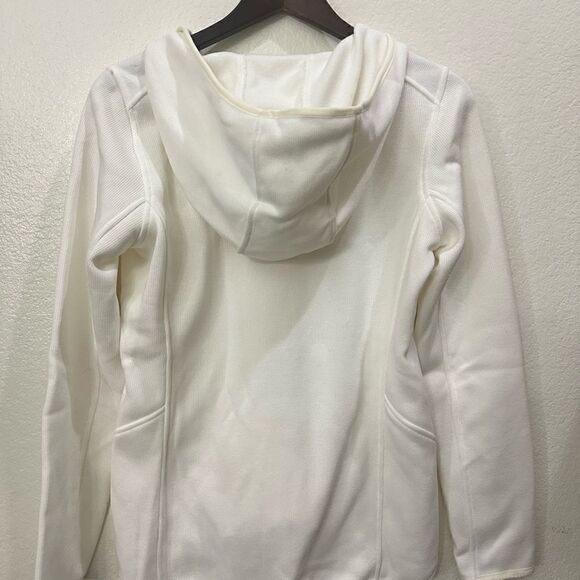 Andrew Mark sweater - Picture 3 of 5